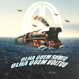 Olha Quem Voltou