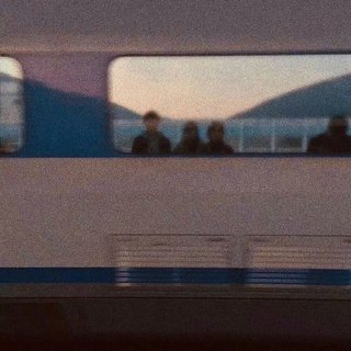 赵英俊作品重唱企划《一首歌一个故事》