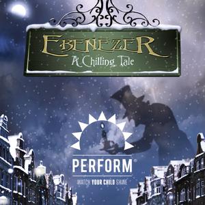 Everybody Loves Christmas (reprise)