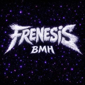 FRENESIS