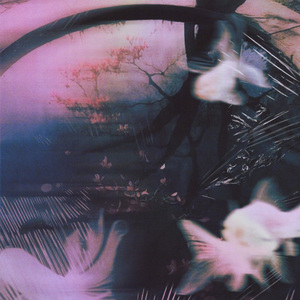 Beat“浮生梦”“中国风Lofi x周杰伦jay Chou pop type #节奏玩家5