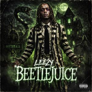 BEETLEJUICE
