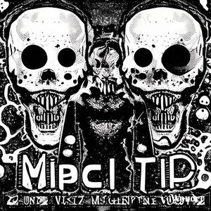 CYBERCITY (LIVE KORG)