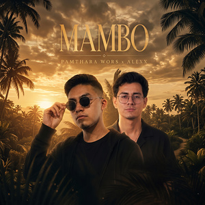 MAMBO (Versión extendida)