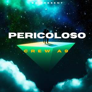 Pericoloso
