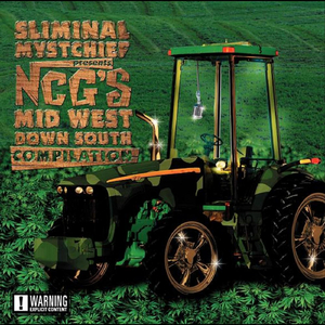 Rock With Us (feat. Mic Check & J. Murda)