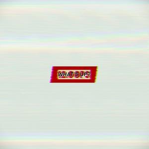 昨天三点才睡，东北的冬天太冷了。