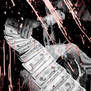 Bloody Hands (Wish You Were Sober)