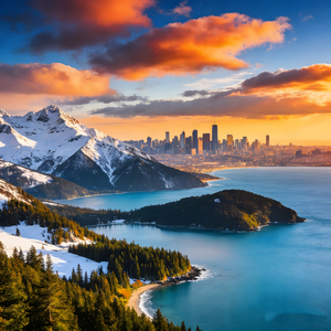 Purei (傷感純音樂)