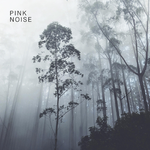 Cleanest Pink Noise