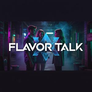 YIU (FLAVOR TALK)