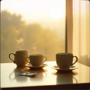 最後の午前11時 (feat. 初音ミク)