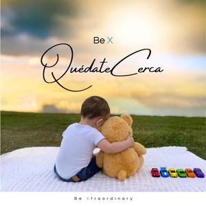 Quédate Cerca