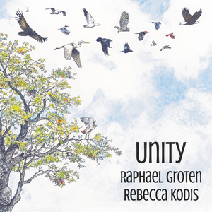 Sleeping Lion (feat. Michael Manring)