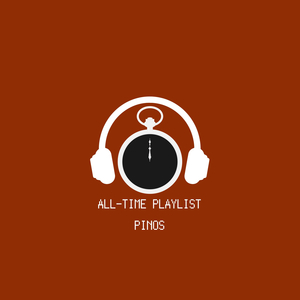 アルプス一万尺