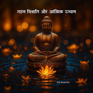 भक्ति राग