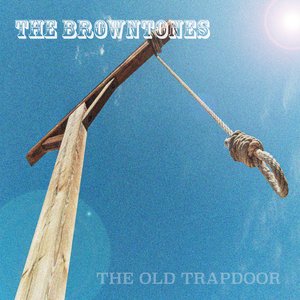 The Old Trapdoor