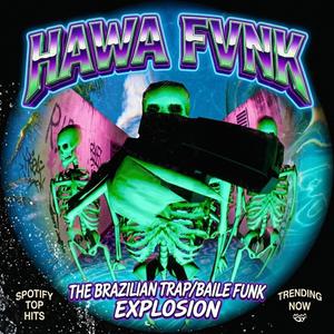 HAWA FVNK ULTRA FAST