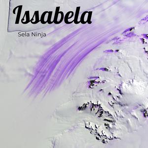 Issabela