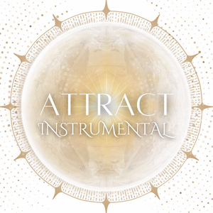 Attract (Instrumental)