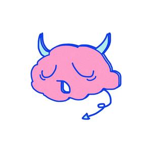 喜欢你（希林娜依·高 版本）（翻自 陈洁仪）