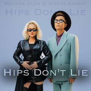 Hips Don't Lie