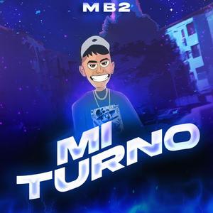 Imaginandote (feat. Edino)