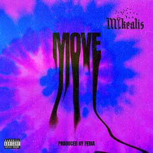 Move