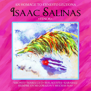 Como Arrullo De Palmas