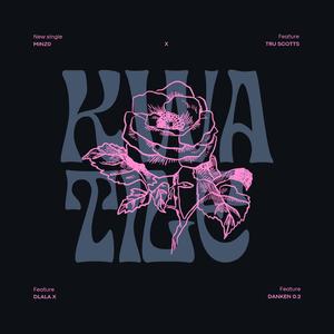 Kwatile (feat. Tru scotts, Dlala X & Danken 0.2)