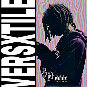 Porra Roubaram Meu Bic