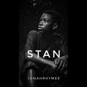 Stan