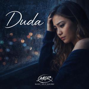 Duda