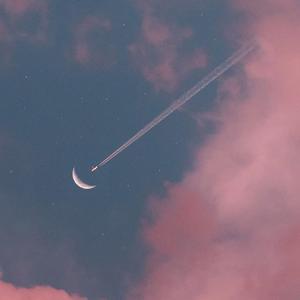 双子（翻自 徐秉龙）