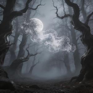 算计（你的爱来了又去）