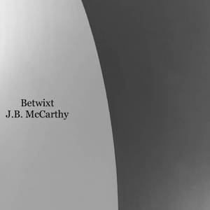 Betwixt