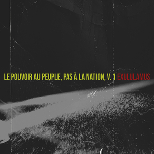 cause humanitaire