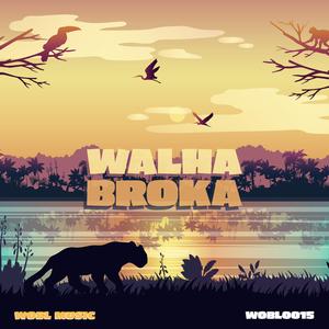 Broka