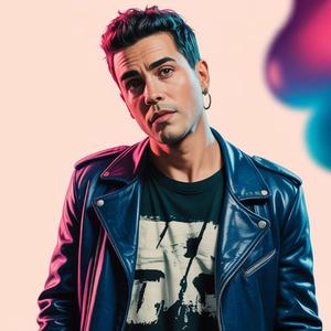 Mutsuzluk Sanki Kalıcı Adresim