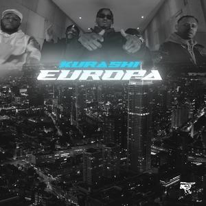 Europa