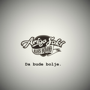 Da bude bolje