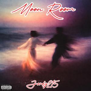Moon Room