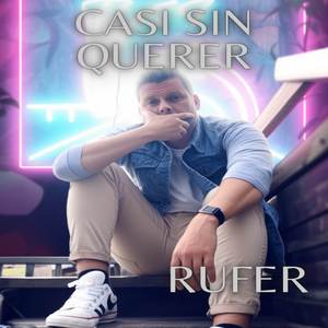 Casi sin querer (cumbia)