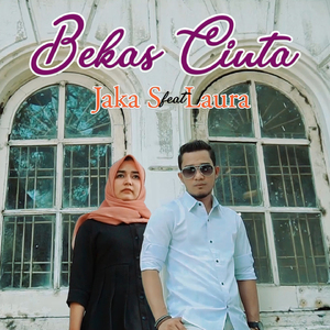 Bekas Cinta