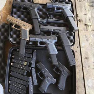 cant do dat (feat. unitus)