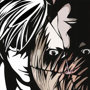 Shinigami Swag (Slowed + Reverb)