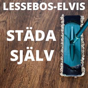Städa Själv