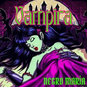 Vampira