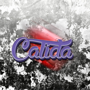 Calida