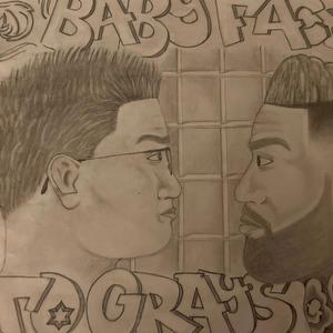 Lovin